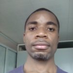 Profile picture of Yves Matthieu Tonye Mvogo