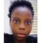 Profile picture of Camilla Asnat