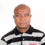 Profile picture of Jules chrescient MBOCK