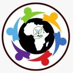 Développer l'Afrique Autrement