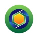 Pouvoir Citoyen &amp; Alliances