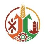 Souveraineté Alimentaire &amp; Écologie