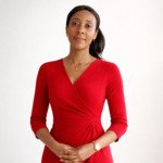 Profile picture of Mariane LENGUIONG